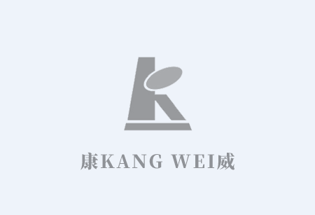 熱軋鋼板是什么材料|熱軋鋼板吊裝用夾鉗供應